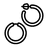 Lefeng