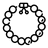 Lefeng